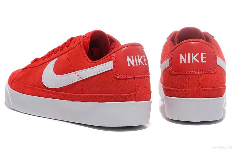 nike blazer new vente chaude de la mode nike blazer paris prix usine